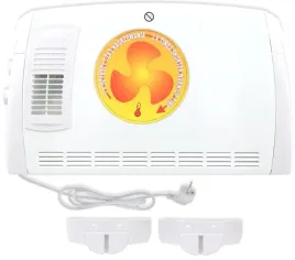 grzejnik-elektryczny-konwektorowy-energooszczedny-2000w-descon-mocny-nawiew