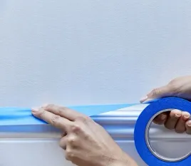 3-szt-scotch-blue-tasma-malarska-uniwersalna-48mm-x-41m