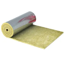 welna-mineralna-20mm-2cm-izolacja-kominkowa-rur-pieca-rockwool-1-metr