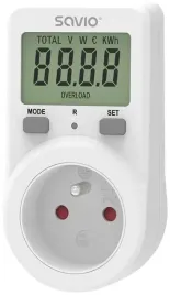 watomierz-licznik-poboru-kosztu-energii-zuzycia-pradu-mocy-do-gniazdka-kwh