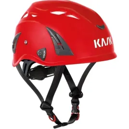 lekki-kask-ochronny-helm-roboczy-bhp-budowlany-dla-wysokosci-kask-plasma
