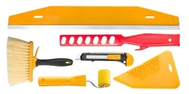 zestaw-do-tapetowania-optimum-hardy