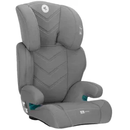 fotelik-samochodowy-15-36kg-i-size-podstawka-lorelli-speed-dla-dziecka