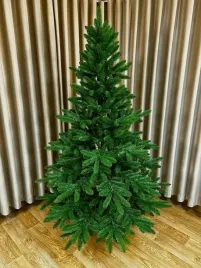 jodla-hiszpanska-220-cm-pvc-sztuczna-choinka