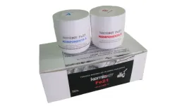 klej-do-stali-wysokotemperaturowy-kemiskit-fe21