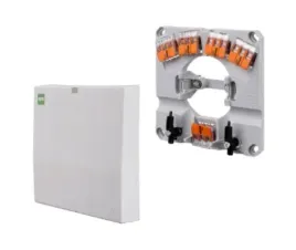 puszka-do-podlaczen-agd-kuchenek-indukcja-3-fazy-agd-5xwago-400v