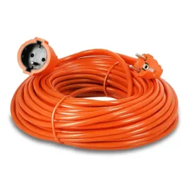 przedluzacz-ogrodowy-budowlany-30m-zasilajacy-uziemienie-do-kosiarki-ogrodu