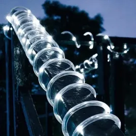 waz-swietlny-zewnetrzny-480-led-lampki-choinkowe-ip44-20m-zimny-bialy
