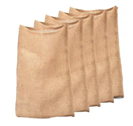 worki-jutowe-ekologiczne-naturalne-5-szt-brazowe-50x85-cm