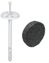 kolki-laczniki-do-styropianu-26cm-zaslepki