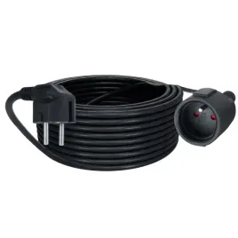 przedluzacz-elektryczny-budowlany-ogrodowy-black-30m-3x15mm-ip20