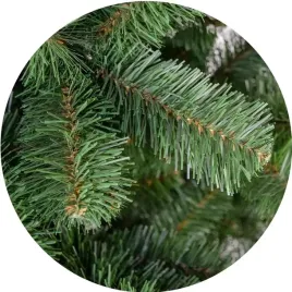 choinka-sztuczna-jodla-anna-90-cm