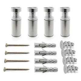 nierdzewny-numer-na-dom-40x30cm-tabliczka-adresowa-antracyt-dystanse