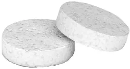 zaslepki-styropianowe-zatyczki-krazek-zaslepka-styropianowa-500-szt-frez