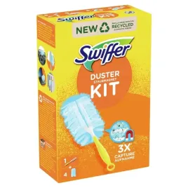 swiffer-duster-miotelka-4-wklady-zestaw-skutecznie-przyciaga-kurz