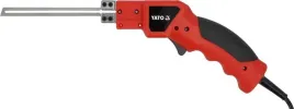 noz-termiczny-do-styropianu-150w-500c-ostrza-wymienne-200mm-150mm-yato