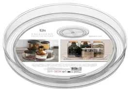 obrotowy-organizer-do-lodowki-24cm-praktyczna-i-wygodna-taca