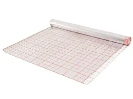 folia-do-ogrzewania-podlogowego-110-pod-podlogowki-110-rolka-50m-mocna