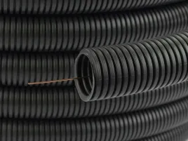 rura-karbowana-peszel-gietki-elastyczny-z-pilotem-20mm-uv-vde-750n-50m-czar