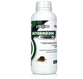 wydajny-orpysk-na-ptaszynca-srodek-na-ptaszynce-strong-ektobird-200-1l