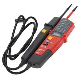 miernik-uniwersalny-uni-t-ut18c