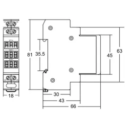 wskaznik-napiecia-3f-cyfrowy-80-500v-psmv-3