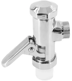 automat-splukujacy-3-4-dn20-spluczka-zawor-przycisk-wc-chromowany-srebrny