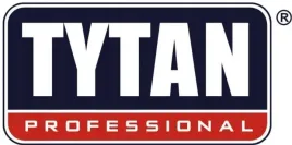 siatka-elewacyjna-podtynkowa-tytan-professional-pro-1x50m2