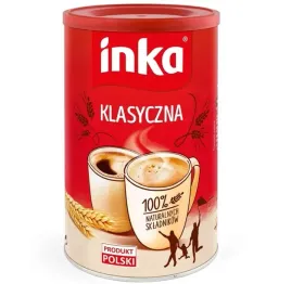 kawa-zbozowa-inka-200-g-klasyczna