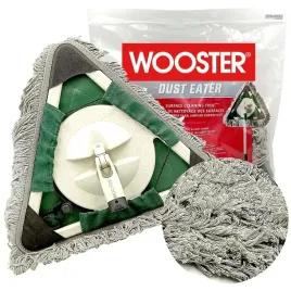 mop-wooster-do-odpylania-scian-i-sufitow