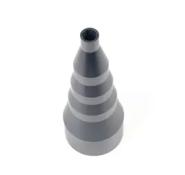 redukcja-stopniowa-do-odciagu-100-75-63-50-25mm-solidna-tworzywo