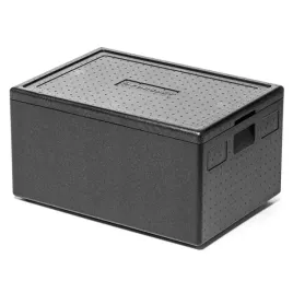 pojemnik-termoizolacyjny-euro-60x40x30-80-l-forgast-fg05414