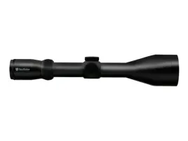 luneta-celownicza-nikkostirling-diamond-3-12x56-ill-nr-4-30-mm