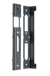 kaseta-elektrozaczep-do-furtki-40x17-antracyt