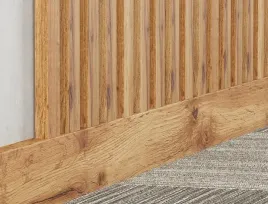 lamele-scienne-dab-wotan-na-plycie-czarnej-510x2750mm