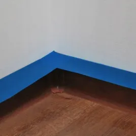 tasma-malarska-niebieska-blue-dolphin-latwe-usuwanie-38mm-x-50m-2-1-gratis