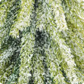 choinka-sztuczna-mala-gesta-biala-na-biurko-snieg-pe-osniezona-49-cm