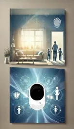 czujnik-czadu-gazu-ziemnego-detektor-tlenku-wegla-certyfikowany-85db-lcd