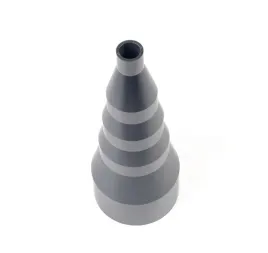 redukcja-stopniowa-100-75-63-50-25mm-waz-odciagowy-odciag-warsztatowy