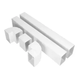 kanal-telewizyjny-przepust-kablowy-rtv-podtynkowy-5x-elementow-100-cm-bialy