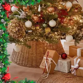 choinka-sztuczna-jodla-olbrzymia-210-cm-zielona-pe-pvc-jak-zywa