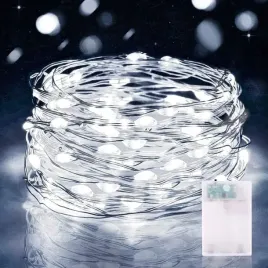 4szt-x-lampki-led-druciki-5-m-50-led-na-baterie-mikro-swiatelka-zimny-bialy