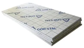 plyta-term-pir-alu-2-cm-bok-gladki-120-x-60-cm-gor-stal-pianka