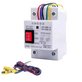 sterownik-poziomu-wody-regulator-sonda-pompy-kontrola-stanu-czujnik-220v