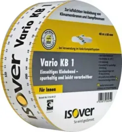 tasma-do-folii-paroizolacyjnej-isover-vario-kb1