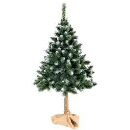 premium-choinka-na-pniu-180cm-sztuczna-sosna-sztuczne-osniezona-gesta-cieta