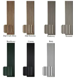 lamele-scienne-na-plycie-panel-startowy-275x21cm-rozne-kolory