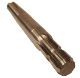 wal-walek-do-luparki-swidrowej-zmm-wom-fi-38mm