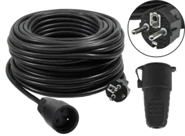 przedluzacz-budowlany-ogrodowy-uniwersalny-10m-3x25-230v-ip44-gniazdo