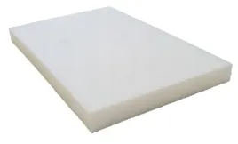 pianka-tapicerska-meblowa-gabka-t18-200x120x2cm